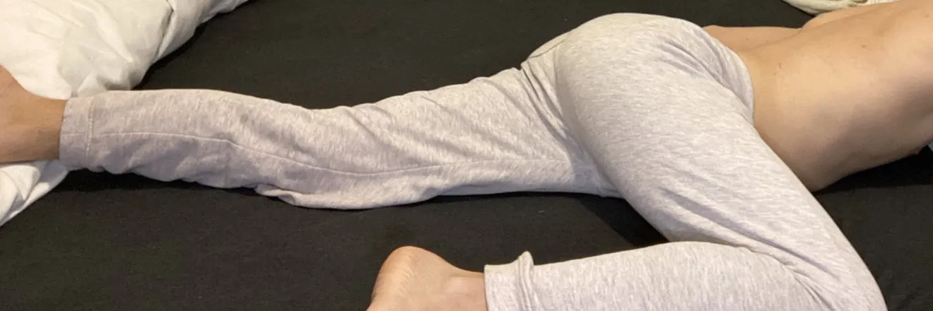 OnlyFans cuenta twinkfabio header 2