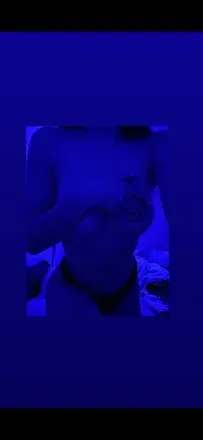 OnlyFans cuenta erinrosiex avatar 1