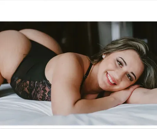OnlyFans cuenta baddie950xoxo header 2