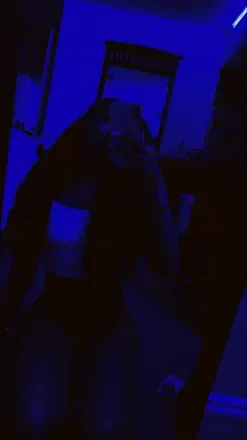 OnlyFans de princess_sashiii