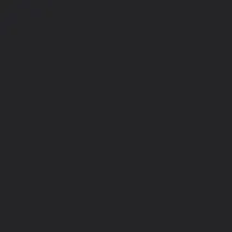 OnlyFans cuenta dannboy94 header 2