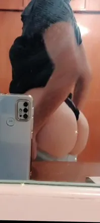 OnlyFans cuenta u267sensualmarilyn header 2