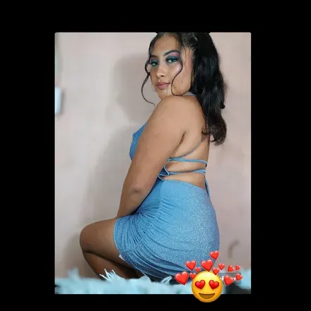 OnlyFans cuenta u244989215 avatar 1