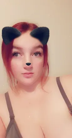 OnlyFans cuenta daddyskitty52 avatar 1