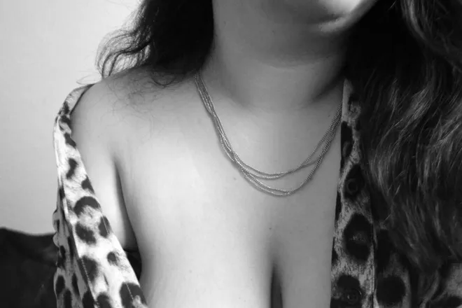 OnlyFans cuenta saji22 header 2
