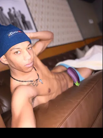 OnlyFans cuenta jamesjacobsfree header 2