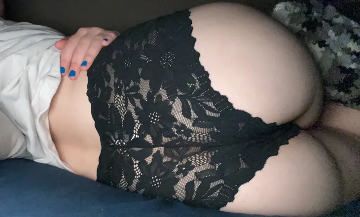 OnlyFans cuenta mmahn header 2