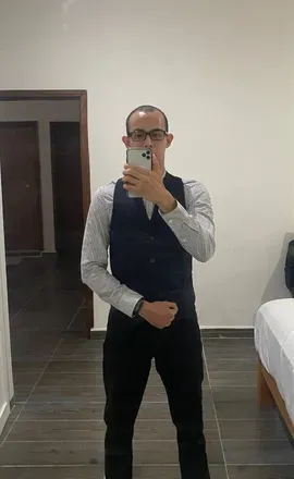 OnlyFans cuenta jf_jgp avatar 1