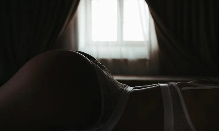 OnlyFans cuenta lucy.666 header 2