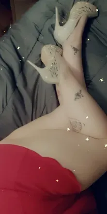 OnlyFans cuenta pixxielee81 header 2