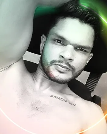 OnlyFans cuenta antho.vasquez header 2