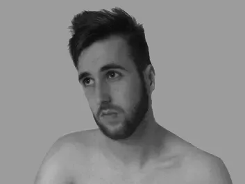 OnlyFans cuenta rickyirish avatar 1