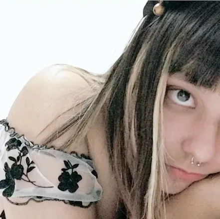 OnlyFans account  mortigoth avatar 1