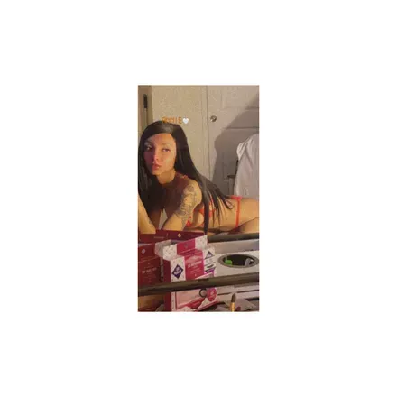 OnlyFans cuenta anniie31 header 2