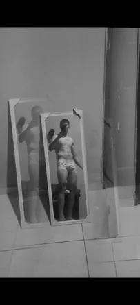 OnlyFans cuenta hectoruvalcaba02 header 2