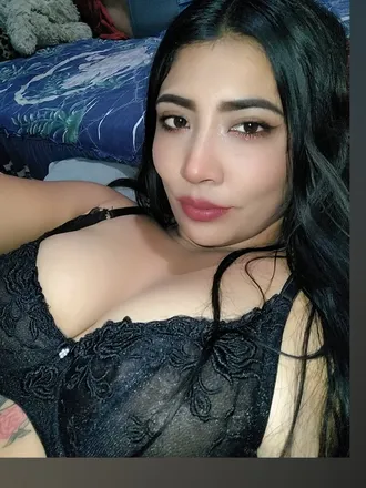 OnlyFans cuenta jaz_niki255473531 header 2
