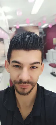 OnlyFans cuenta germano_angelo header 2