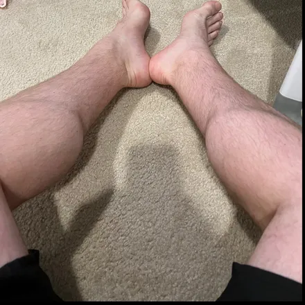 OnlyFans cuenta englishcalves header 2