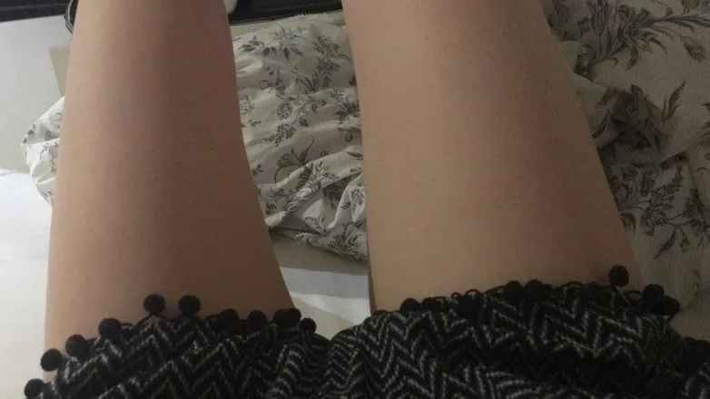 OnlyFans cuenta u215062622 header 2