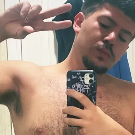 OnlyFans cuenta diogonmnt header 2