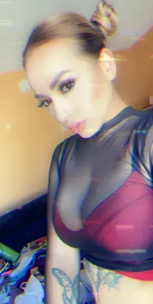 OnlyFans cuenta deekaayy avatar 1