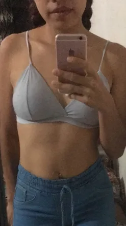 OnlyFans cuenta pinkyhz header 2