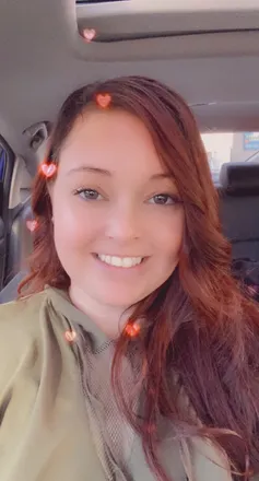 OnlyFans account  queenkaye header 2
