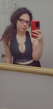 OnlyFans cuenta u223507005 header 2