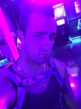 OnlyFans cuenta chase_nassxxx avatar 1