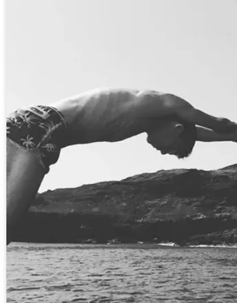 OnlyFans cuenta u11079880 header 2