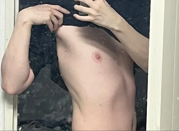 OnlyFans cuenta didei_20 avatar 1