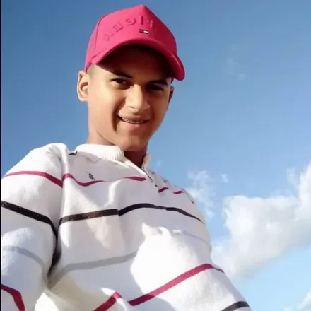 OnlyFans account  rubenbaby avatar 1