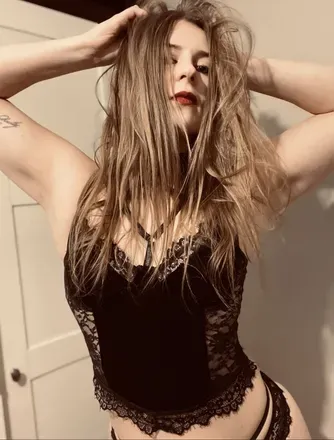 OnlyFans cuenta ilizascarr avatar 1