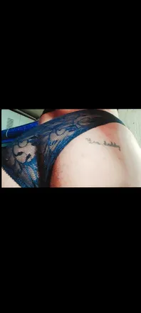 OnlyFans cuenta iwannabeyours.ale header 2