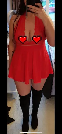 OnlyFans cuenta u215760486 header 2