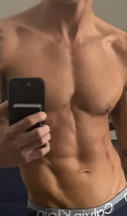 OnlyFans cuenta chijocktop291 avatar 1