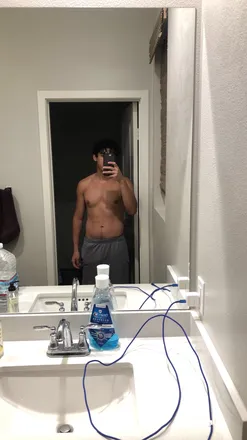 OnlyFans cuenta prettyboykb header 2