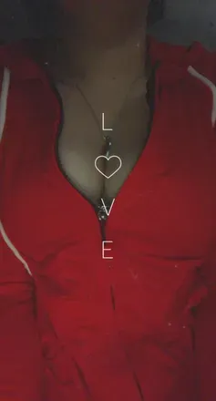 OnlyFans cuenta calirose408 avatar 1