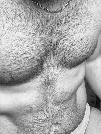 OnlyFans account  teomm avatar 1