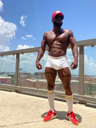 OnlyFans cuenta nolabwoy avatar 1