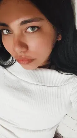 OnlyFans cuenta mariajulia09 avatar 1