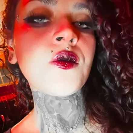 OnlyFans cuenta forensickfree avatar 1