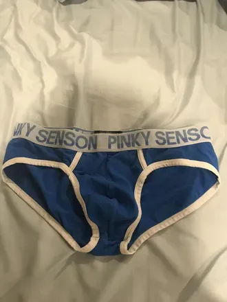 OnlyFans account  daddy0seven9 header 2