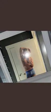 OnlyFans cuenta quentin16 avatar 1