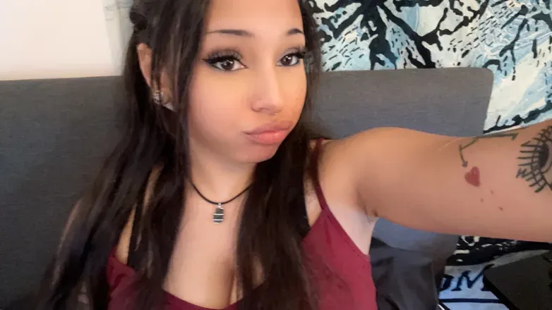 OnlyFans cuenta altgyal avatar 1