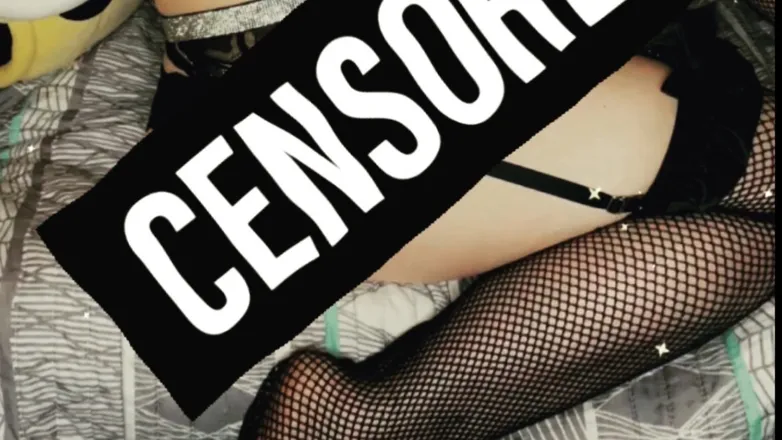 OnlyFans cuenta rileyhorizon header 2