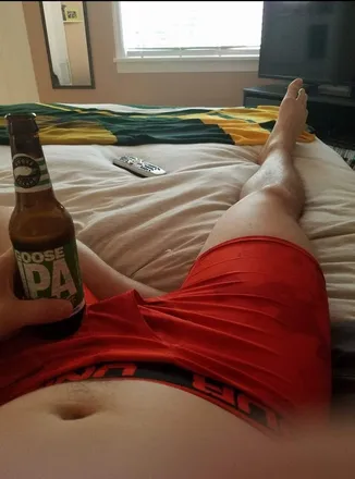 OnlyFans cuenta berrymcockner header 2
