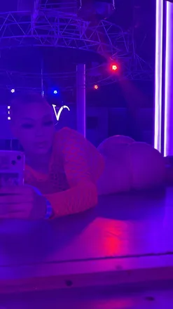 OnlyFans cuenta novathetruth header 2
