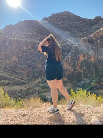 OnlyFans cuenta girlnamedjen header 2