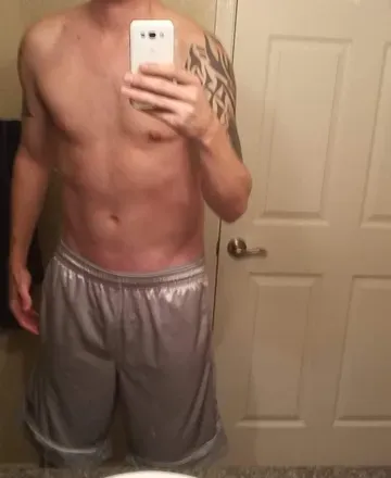 OnlyFans cuenta tall4shorties avatar 1